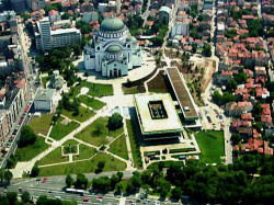 Novakovic 
КРСТ И ЗВОНА НАД СРБИЈОМ---Cross and the bells tone up of Serbia, 66 
2011-05-16 10:24:34