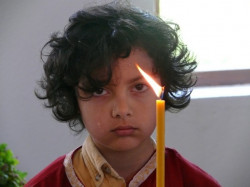 borislav_stoev 
Дядо Господи прости ми... 
2011-05-16 18:38:27