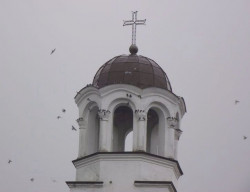 plamka_r 
 
2011-05-16 19:46:02
