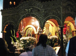 cristiangeorge 
Pelerin prin Bucuresti (4): 
2011-05-17 16:02:00