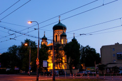 tim87 
Кафедральный Собор св. равноапостольной Марии Магдали 
2011-05-17 21:40:56