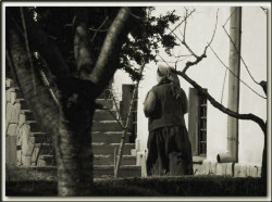 Nikolay_BG 
nun 
2011-05-17 22:19:06