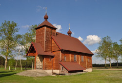 bogdan 
 
2011-05-17 23:20:19