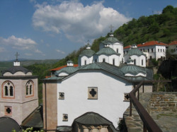 miriana 
Osogovski manastir 
2011-05-18 11:22:33