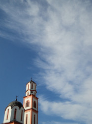 Epifanije 
Црква Покрова Пресвете Богородице у Лакташима 
2011-05-18 18:15:26
