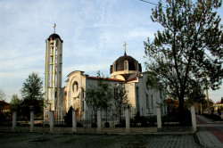 Anima_Mea 
 
2011-05-18 19:43:31