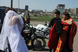 pagerok 
Холодна свята водица! 
2011-05-19 05:27:23