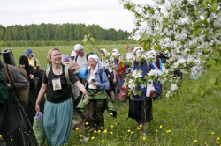 Eshtokin 
Великорецкий крестный ход 
2011-05-19 14:44:03