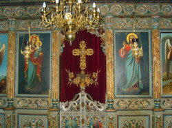 jerusalempics 
 
2011-05-19 16:43:05