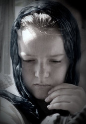 flor 
 
2011-05-20 10:11:11