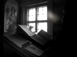 kcenia.belova 
Когда слова замерзают... 
2011-05-21 11:09:35