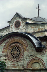 teodorsrb 
Ман. Љубостиња 
2011-05-21 12:48:17