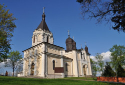 bogdan 
 
2011-05-21 13:23:23