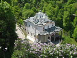 miriana 
Osogovski manastir 
2011-05-21 15:41:33