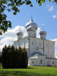 ik70 
Собор Спаса Преображения  
2011-05-22 07:54:28