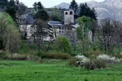 ketevanbd 
Цетињски манастир 
2011-05-22 14:58:27