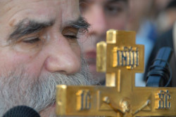 sapuric 
МИТРОПОЛИТ ЦРНОГОРСКО - ПРИМОРСКИ 
2011-05-23 17:17:46