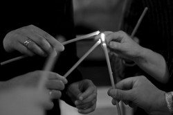 Eshtokin 
*** 
2011-05-23 17:18:32