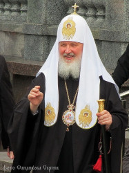 Sergey_Fandikov 
Благословение Святейшего Патриарха Московского и всея Руси Кирилла 
2011-05-23 20:16:36