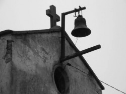 sepia 
Detail 
2011-05-23 20:50:54