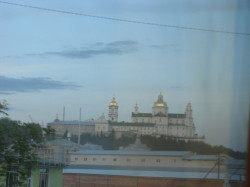 tomekl115 
Свято-Успенская Почаевская Лавра 
2011-05-23 21:40:08
