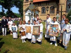 szolucha.w 
Procesja 
2011-05-24 06:58:41