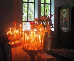 nataganich 
Всенощное бдение 
2011-05-25 12:11:46