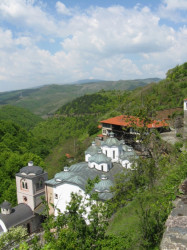 miriana 
Osogovski manastir 
2011-05-25 17:03:20