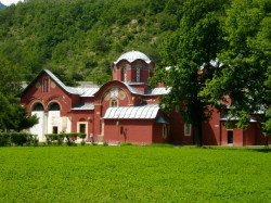 Diyana 
Печка патриаршия 
2011-05-26 08:32:01