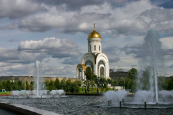 aon 
Храм Георгия Победоносца 
137 
2011-05-26 08:43:25