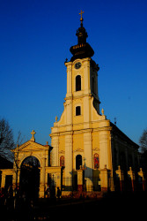 Novakovic 
КРСТ И ЗВОНА НАД СРБИЈОМ---Cross and the bells tone up of Serbia, 69 
2011-05-26 09:38:49
