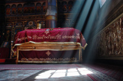 orthodoxy_77 
Свећa која гори, а не сагорева!  
2011-05-26 10:47:49