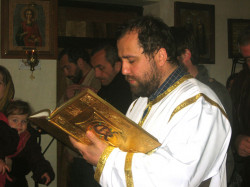 metekhi_333 
Это я 
2011-05-26 15:45:18
