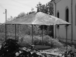sepia 
* * * 
2011-05-27 13:58:07