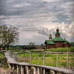 kszysztofor 
skitel  
2011-05-27 18:06:37