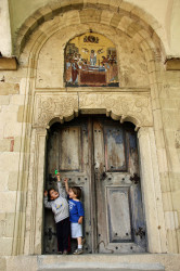 Anima_Mea 
 
2011-05-27 18:30:47