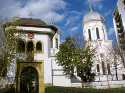 cristiangeorge 
Pelerin prin Bucuresti (5): 
2011-05-27 22:42:01