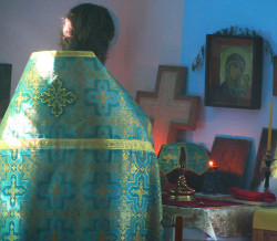nataganich 
Проскомидия 
2011-05-28 13:09:41