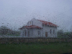 plamka_r 
RAIN 
2011-05-29 16:42:11