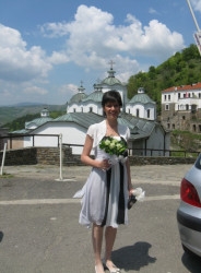 miriana 
 
2011-05-29 18:49:42