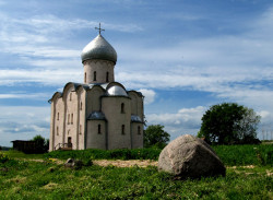 ik70 
Церковь Спаса на Нере́дице 
2011-05-29 20:49:44
