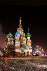aon 
Собор Покрова Пресвятой Богородицы 
2011-05-30 08:34:35