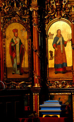 Novakovic 
КРСТ И ЗВОНА НАД СРБИЈОМ---Cross and the bells tone up of Serbia, 70 
2011-05-30 10:31:34