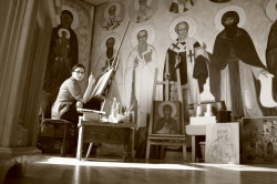 teodoraa 
осликавање капелице 
2011-05-30 19:16:02