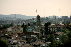 Anima_Mea 
Велико Търново 
2011-05-30 20:57:45