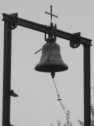 sepia 
* * * 
2011-05-30 21:12:29