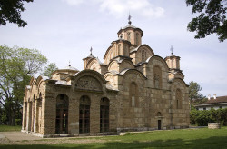 mmm 
Грачаница 
2011-05-31 07:26:28