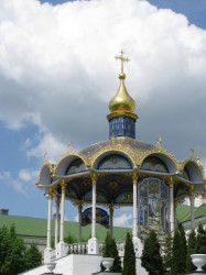 tomekl115 
Почаїв 
2011-05-31 08:03:42