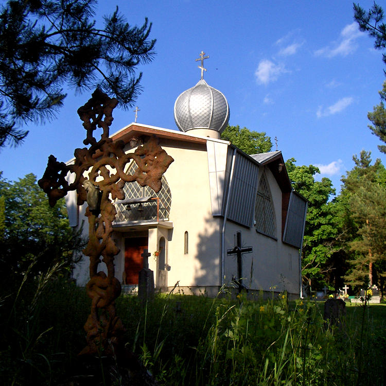 Kruszyniany