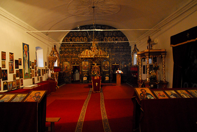 КРСТ И ЗВОНА НАД СРБИЈОМ---Cross and the bells tone up of Serbia, 72